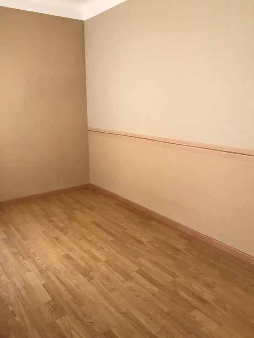 Piso con ascensor en venta en Carrer de Mar, imagen 4