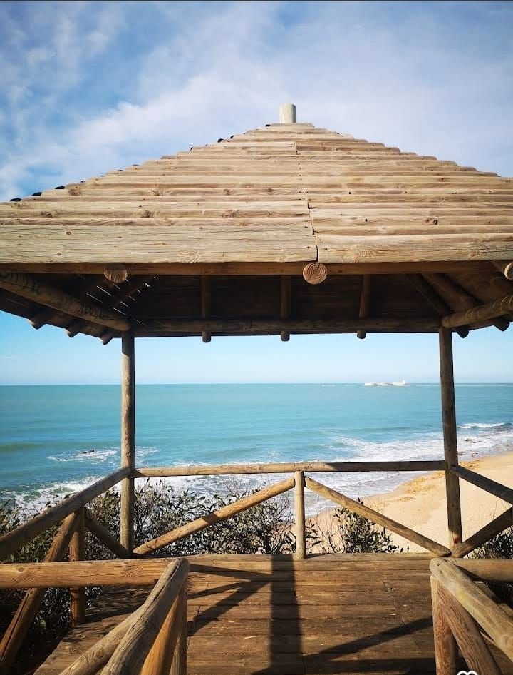 Casa o chalet en venta en Calle Estuario, 99, Sancti Petri, Chiclana de la Frontera