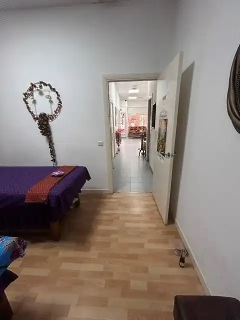 Local comercial en venta en Calle de Dámaso Alonso, imagen 19