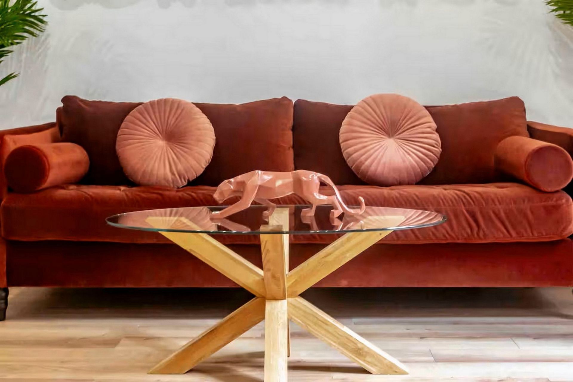 Flat to rent in Plaza de Puerta Cerrada, Palacio, Centro