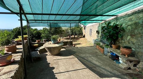 Foto 4 de Casa o chalet en venta en Perales del Puerto, Cáceres