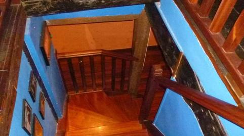 Foto 4 de Edificio en venta en Zeanuri, Bizkaia