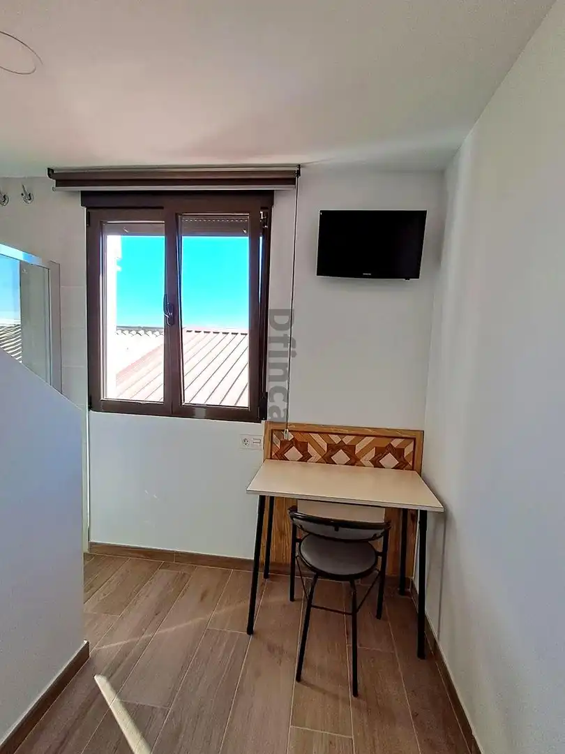 Piso para compartir en Pedanías
