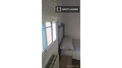 Photo 5 of Flat to share in El Guinardó,  Barcelona Capital