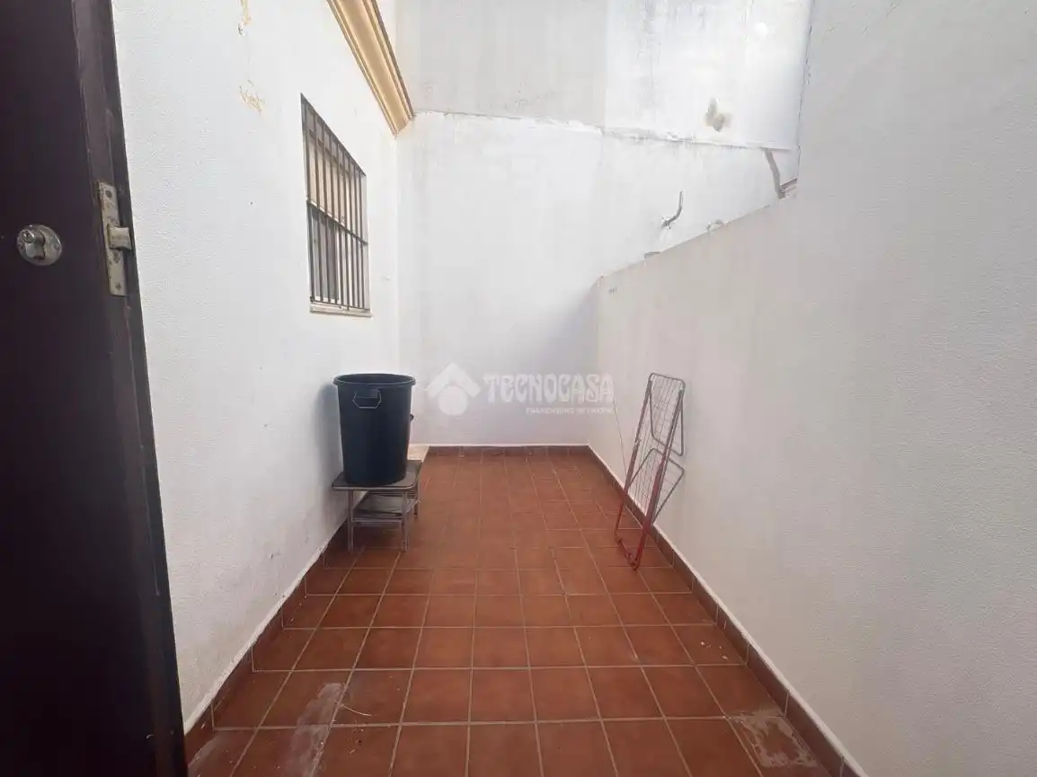 Maison jumelée à vendre à Benalup-Casas Viejas, imagen 25
