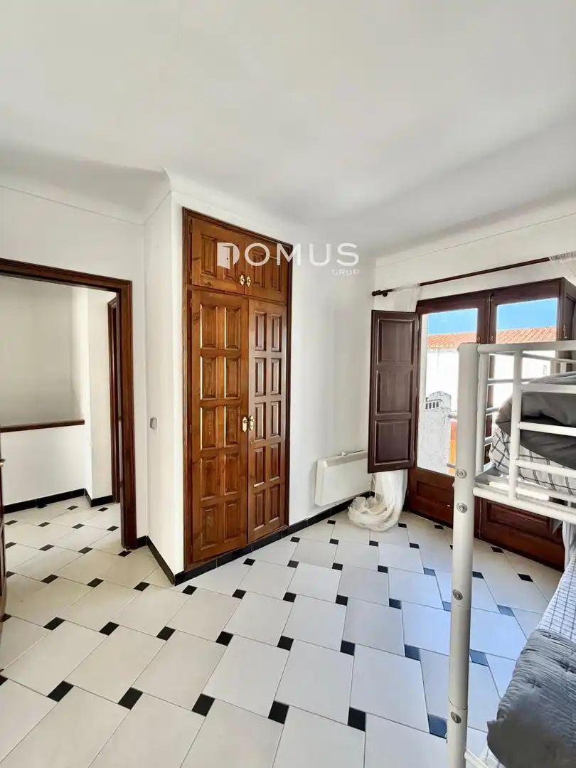 House with terrace to rent in Palau 15, del, imagen 51