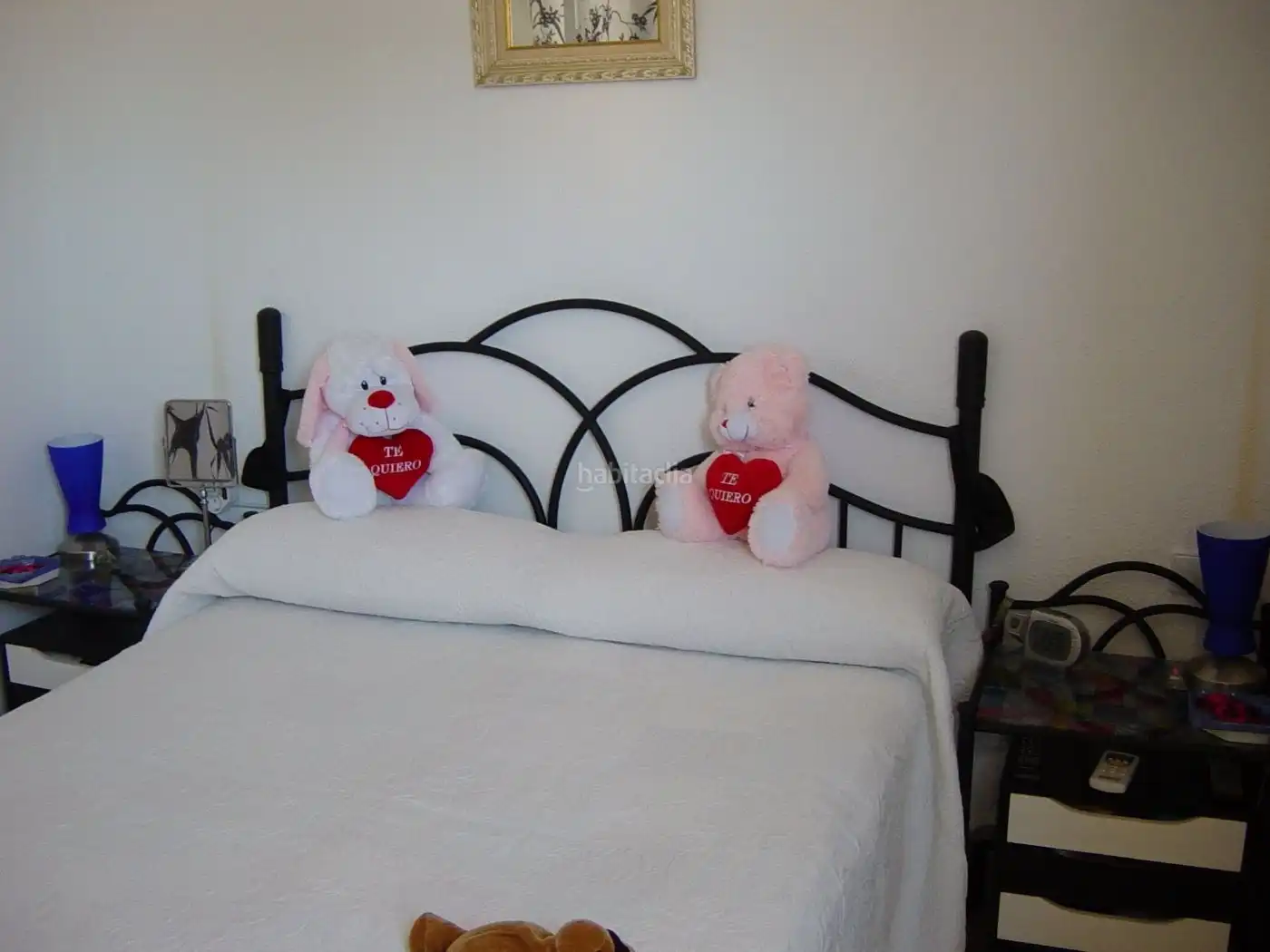 Detached house for sale in Calle Elche 2632, imagen 21