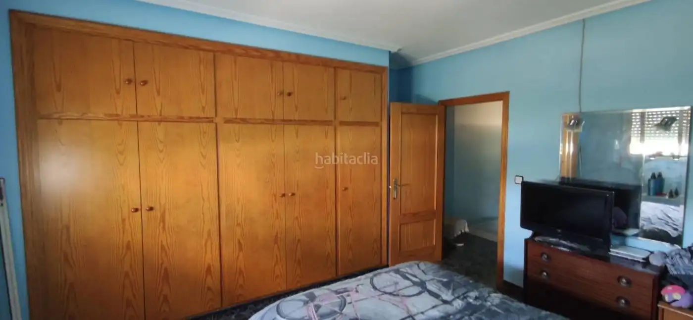 Casa a schiera in vendita a Calle Sagrado Corazón de Jesús 110, imagen 9