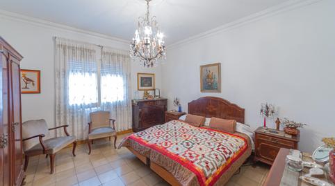 Photo 5 of Single-family semi-detached for sale in Horta, Barcelona