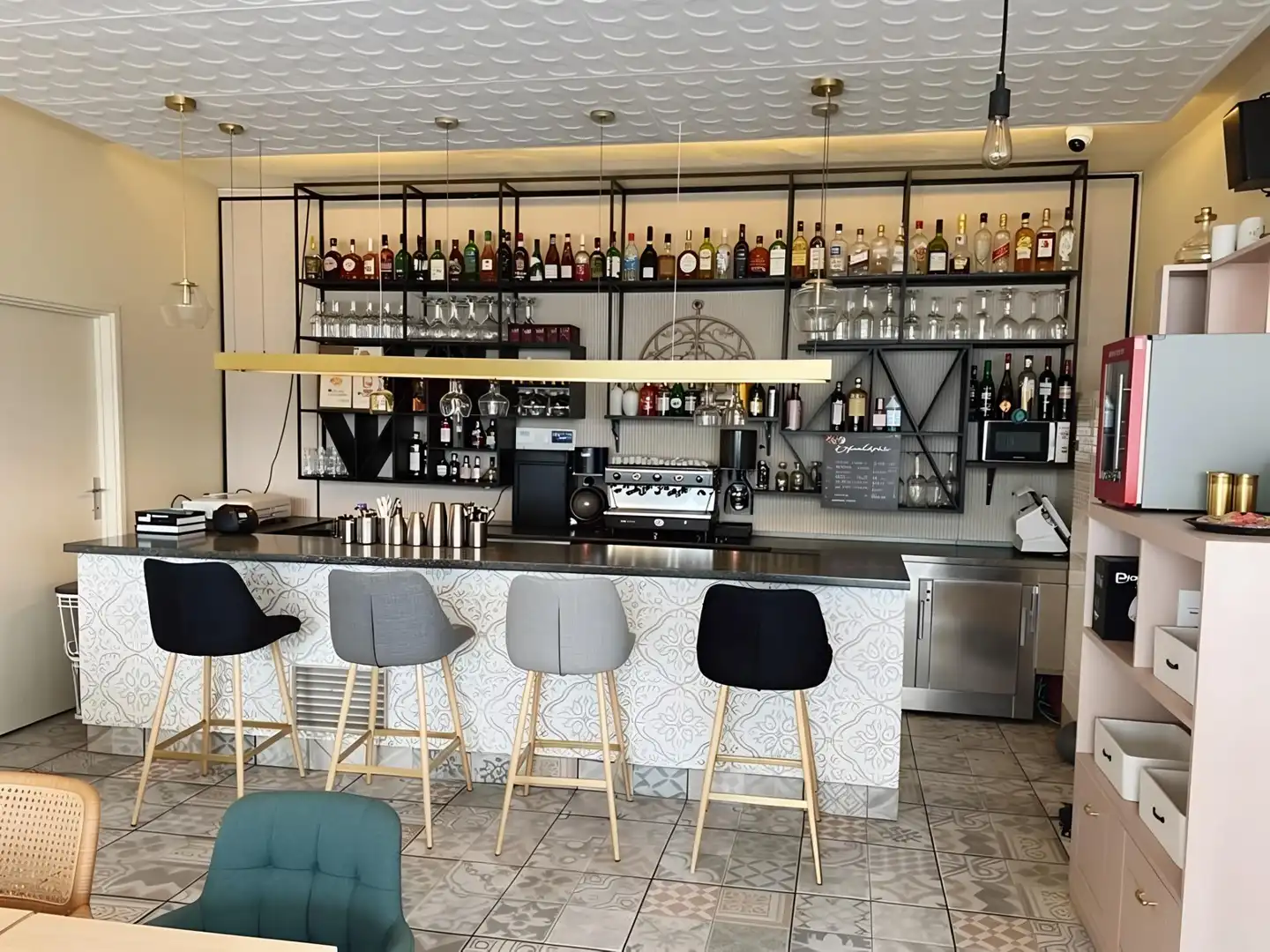 Business premises for sale in Estruch - Eixample