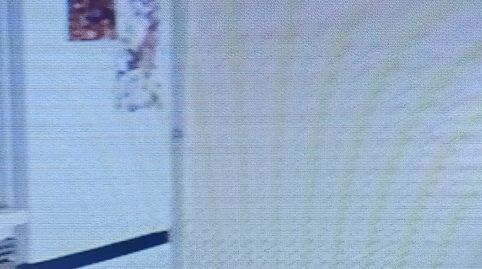 Foto 4 de Apartamento en venta en Santa María - Pio XII, Ciudad Real Capital