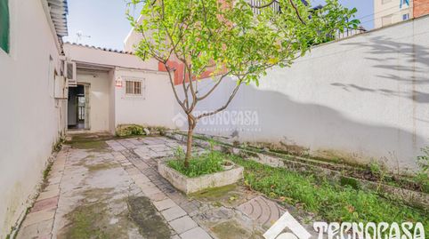 Foto 4 de Piso en venta en Riu Sud, Santa Coloma de Gramenet