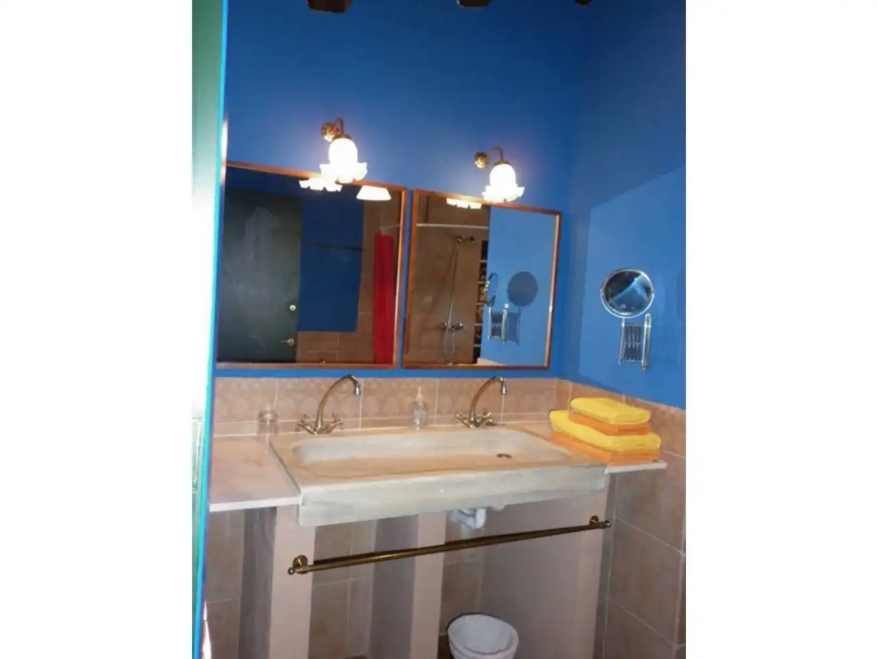 Terreno residencial en venta en Calle VIMBODI, imagen 10