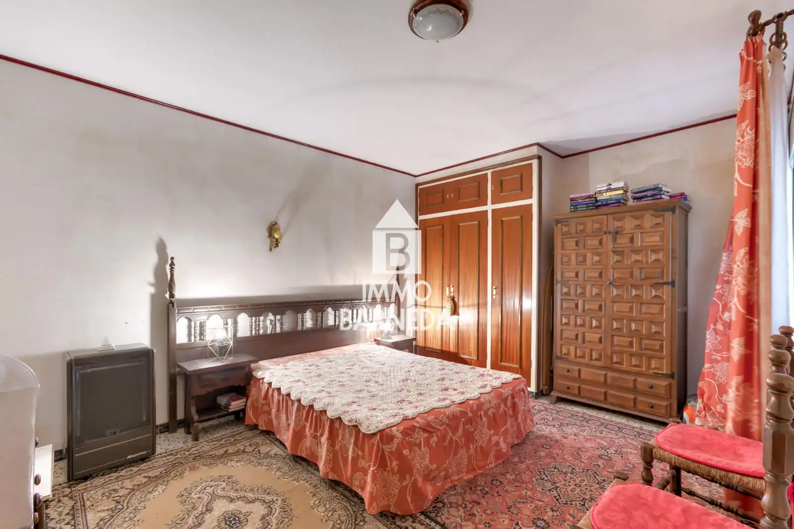 Flat for sale in Roses, Girona