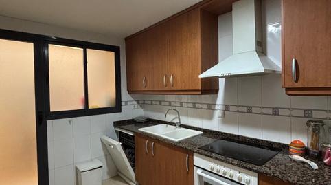 Foto 2 von Wohnung zum Verkauf in Alginet, Valencia