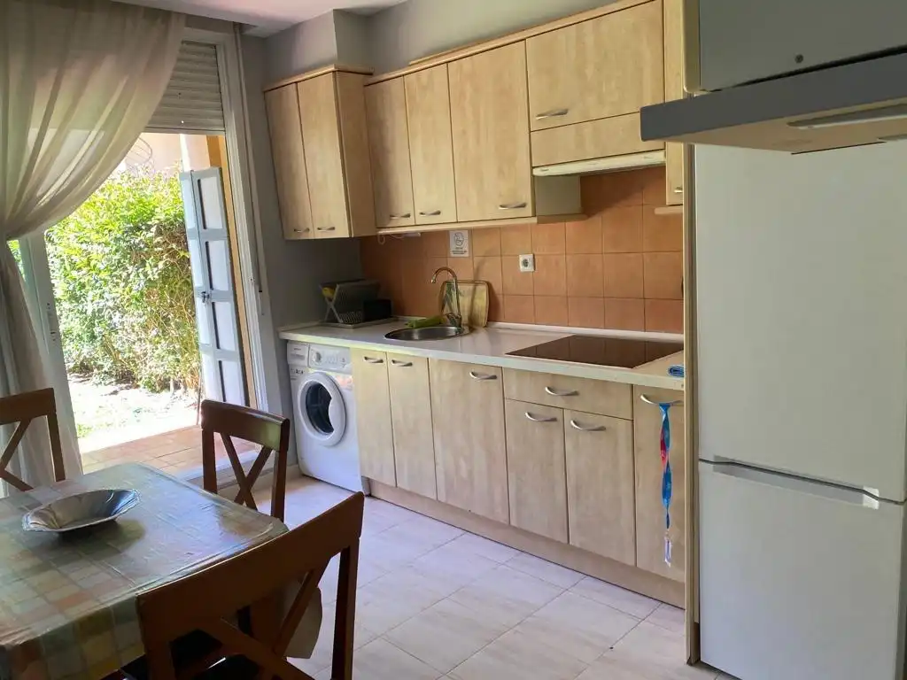 Casa a schiera con piscina in vendita a Los Caños de Meca, imagen 10