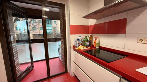 Photo 3 of Flat for sale in Palomeras Sureste,  Madrid Capital
