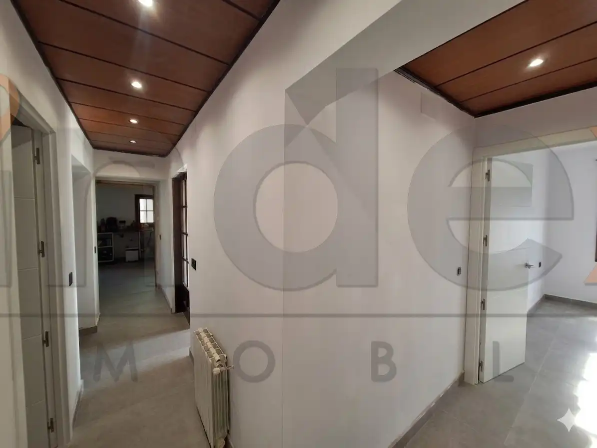 Casa o chalet en venta en Arenys de Mar con Calefacción, Jardín privado y Parquet