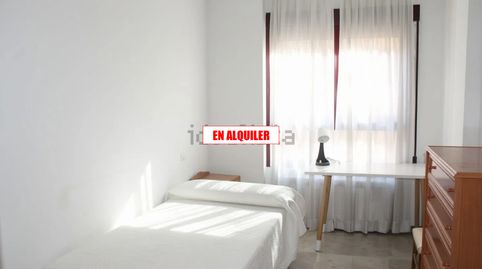 Foto 3 de Pis de lloguer a Santo Tomás de Villanueva , La Morería, Ciudad Real Capital