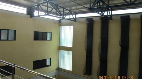 Foto 3 de Oficina de lloguer a Calle Carretera Bilbao Galdakao, Bolueta, Bilbao