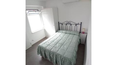 Foto 5 von Büro zum Verkauf in Calle Erudito Pages, Torrefiel,  Valencia Capital