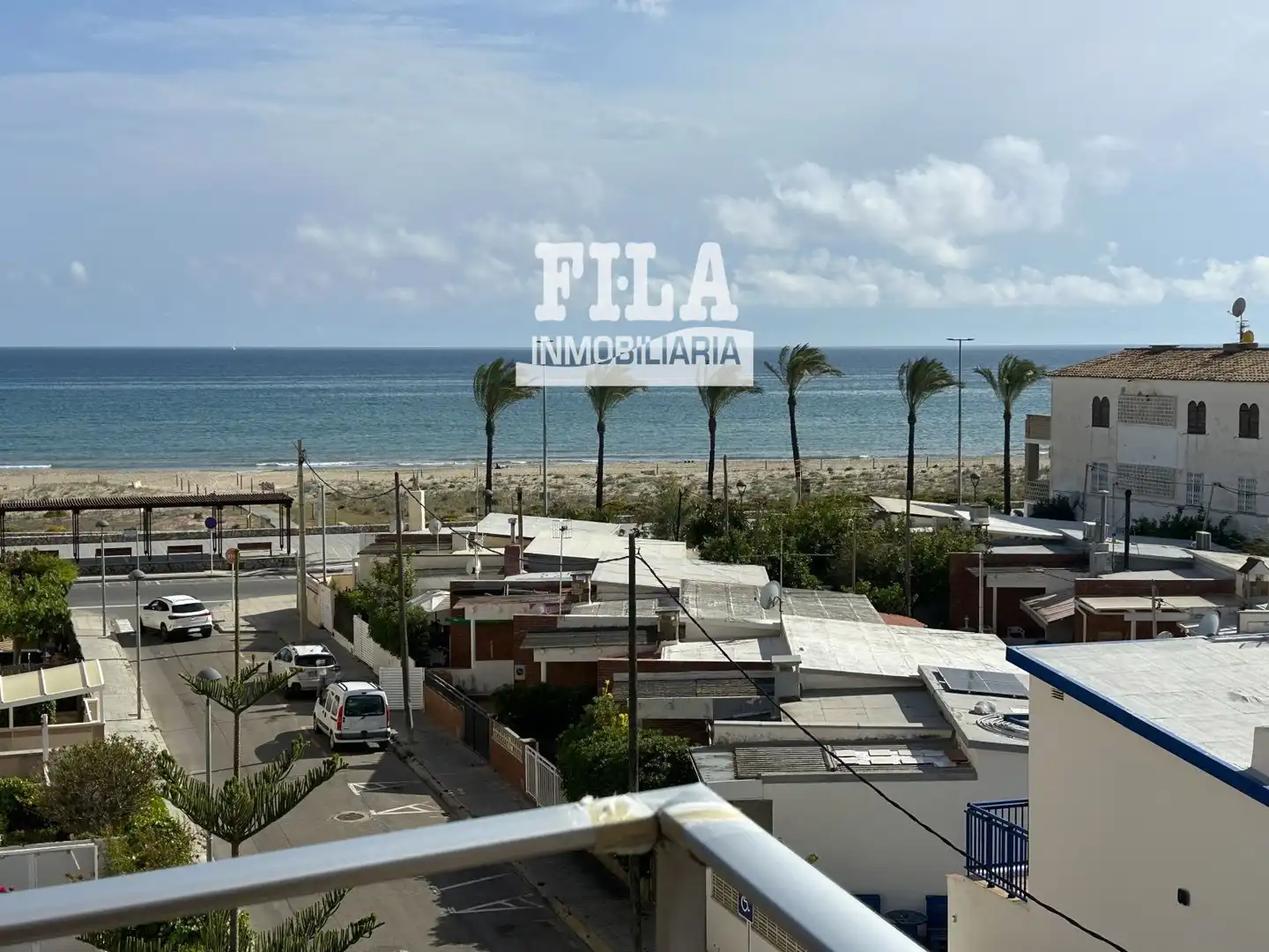 Flat with lift for sale in Josep Maria Juncadella, imagen 5
