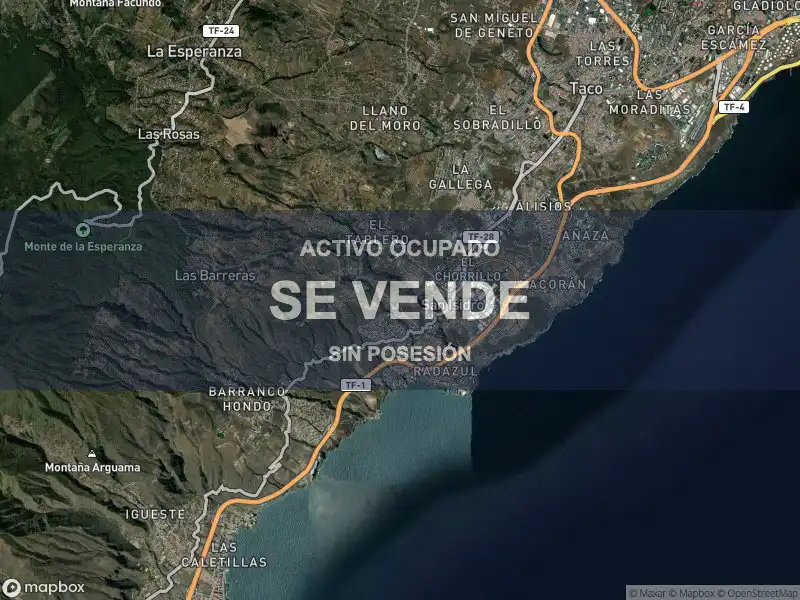 Pis en venda a Machado - Las Barreras