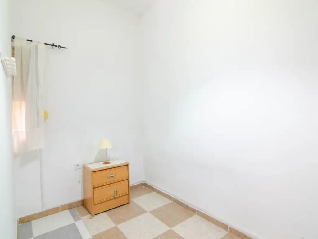 Dormitori de Casa o xalet en venda en La Rinconada