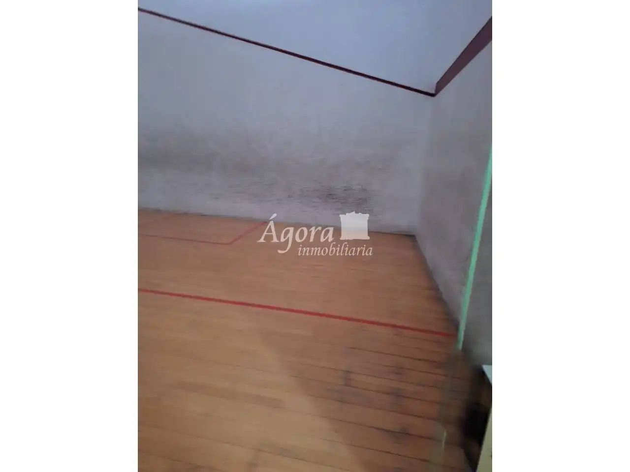Dúplex en venta en Valladolid con Calefacción, Parquet y Terraza