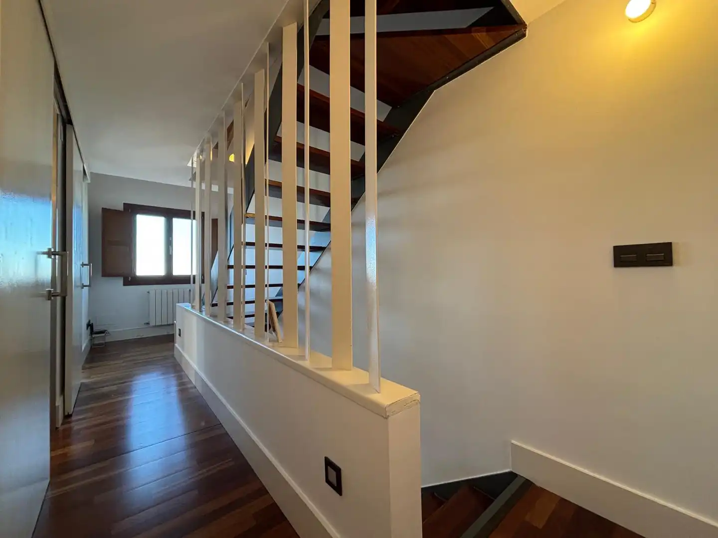 Country homes for sale in Villayerno Morquillas  with Heating, Parquet flooring and Storage room