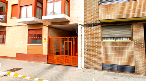 Photo 3 of Garage for sale in Cedra, Getafe Norte, Madrid