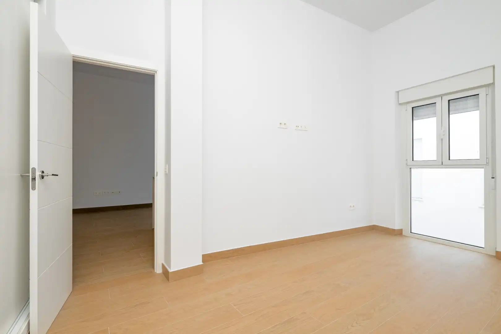Appartement neuf avec ascenseur à vendre à Calle San Agustín 13, imagen 16