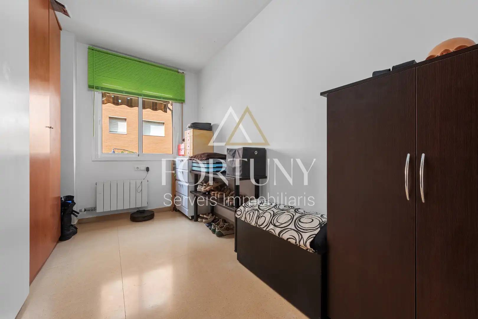 Wohnung mit Terrasse zum Verkauf in Mestral, imagen 21