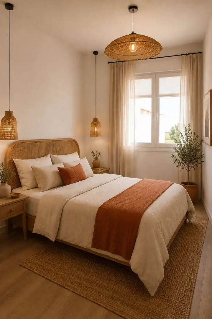 Habitación de Piso en venta en Roquetas de Mar