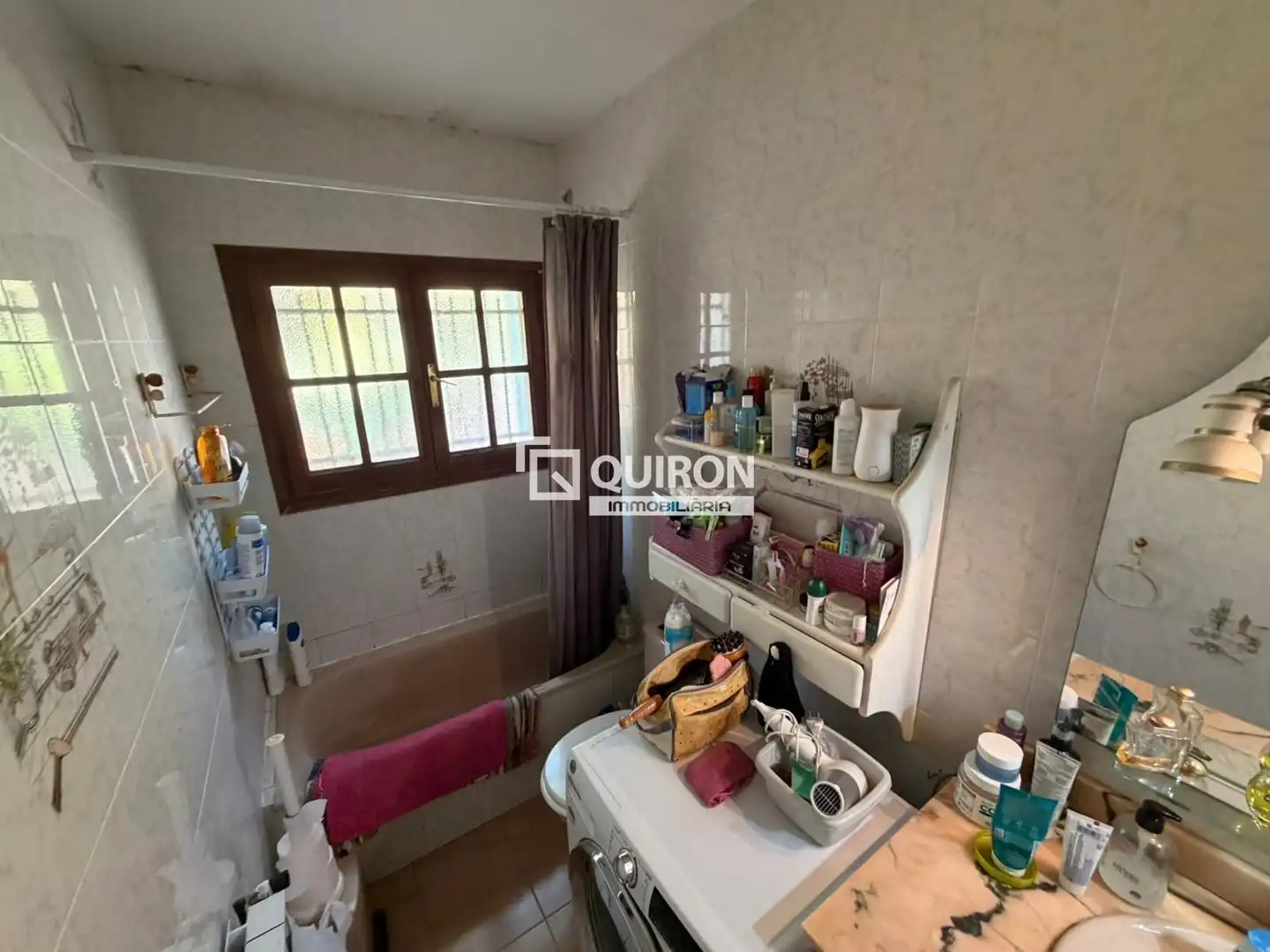 Villa avec piscine à vendre à Papiola, imagen 33