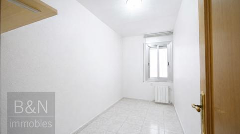 Foto 5 de Piso en venta en La Cogullada, Terrassa