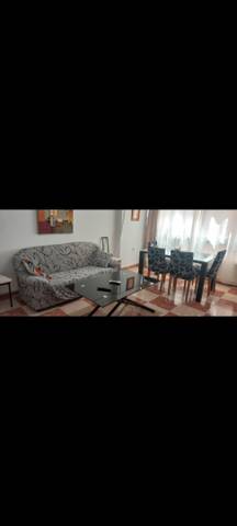 Piso en Alquiler en Calle Martínez Maldonado en Carranque - Haza Cuevas