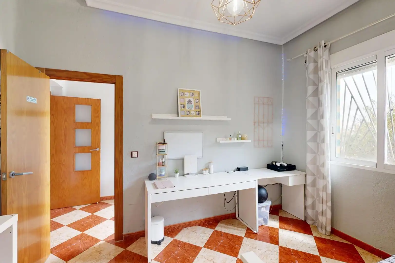 Haus zum Verkauf in Calle Calle Escorpión, imagen 11