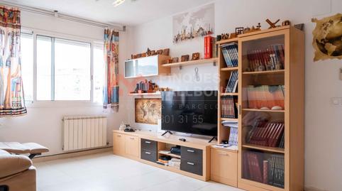 Photo 5 of Apartment for sale in Calle Sarria de Ter, de, Capellades, Barcelona