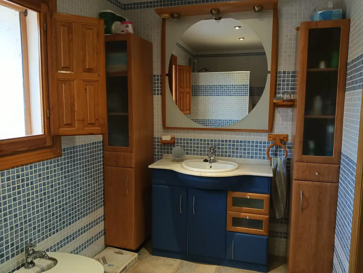 Casa en venda a Lorca Ciudad, imagen 35