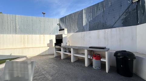 Photo 3 of House or chalet to rent in De la Mimosa, Los Girasoles, Alicante