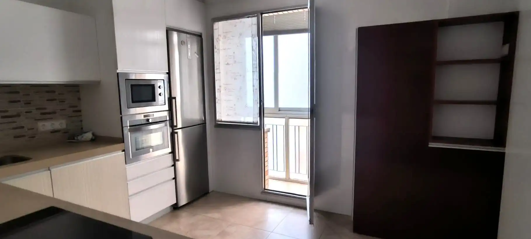 Flat with lift for sale in Oeste, imagen 45