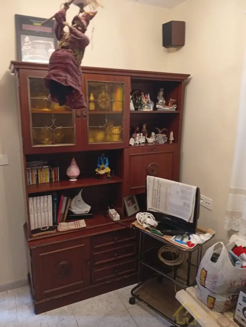 Casa en venda a Parroquias del Oeste, imagen 12