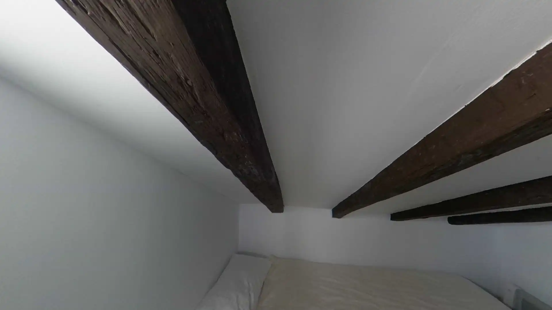 Flat to rent in Calle del Amor de Dios, imagen 11