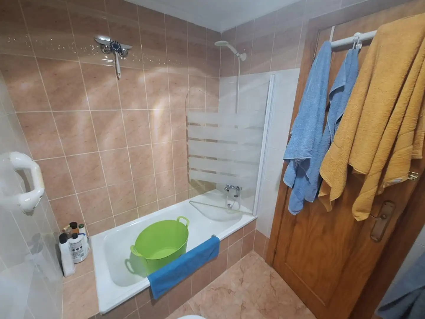 Casa in vendita a Zona Carrefour - Urbanizaciones, imagen 18