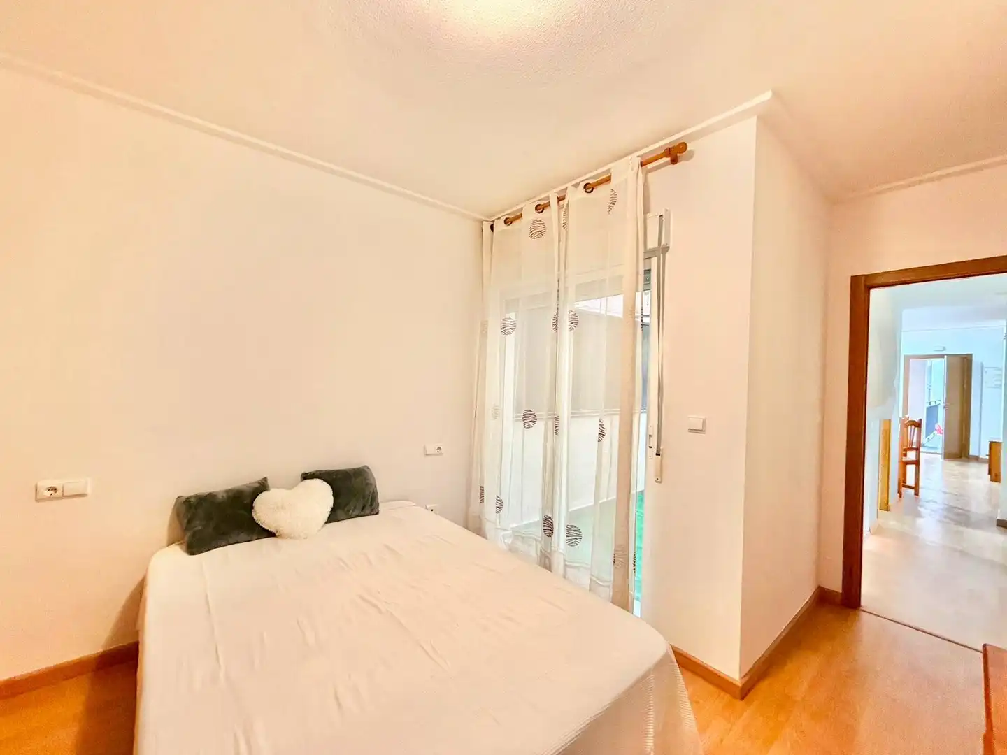 Flat with lift for sale in Centro, imagen 5