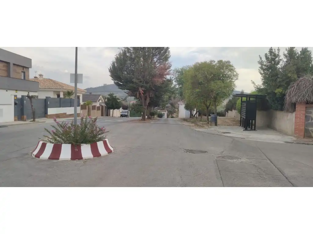 Terreni e lotti in vendita a Calle Venus, imagen 13