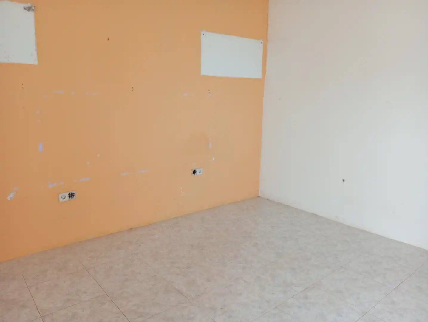 Casa adosada en venta en El Morell, Tarragona