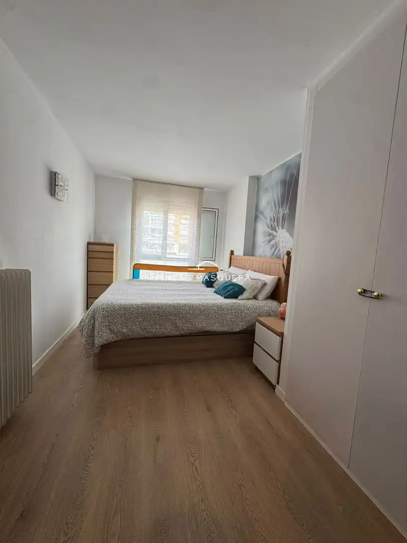 Habitación de Piso en venta en Martorell, Barcelona