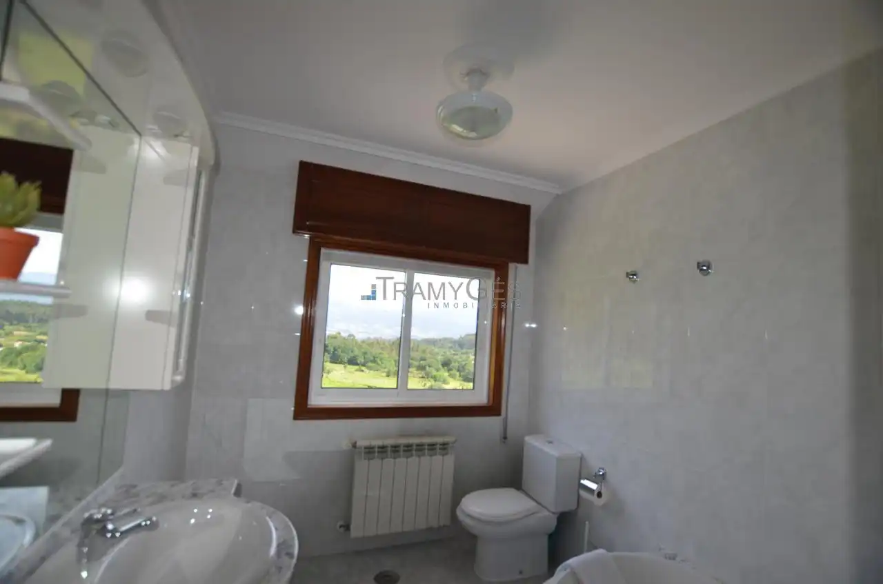 Haus mit Pool zum Verkauf in LUGAR O TESO - LUNEDA, imagen 56
